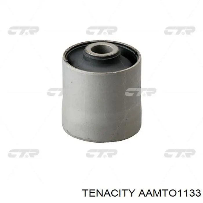 Купити AAMTO1133 Tenacity Сайлентблок заднього нижнього важеля