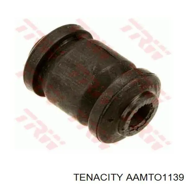 Купити AAMTO1139 Tenacity Сайлентблок передньої підвіски