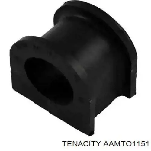 Сайлентблок нижнього важеля передньої підвіски Tenacity AAMTO1151 ціна, від 7.61 USD
