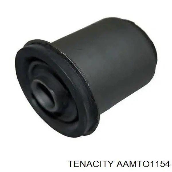 Сайлентблок переднього верхнього важеля AAMTO1154 Tenacity
