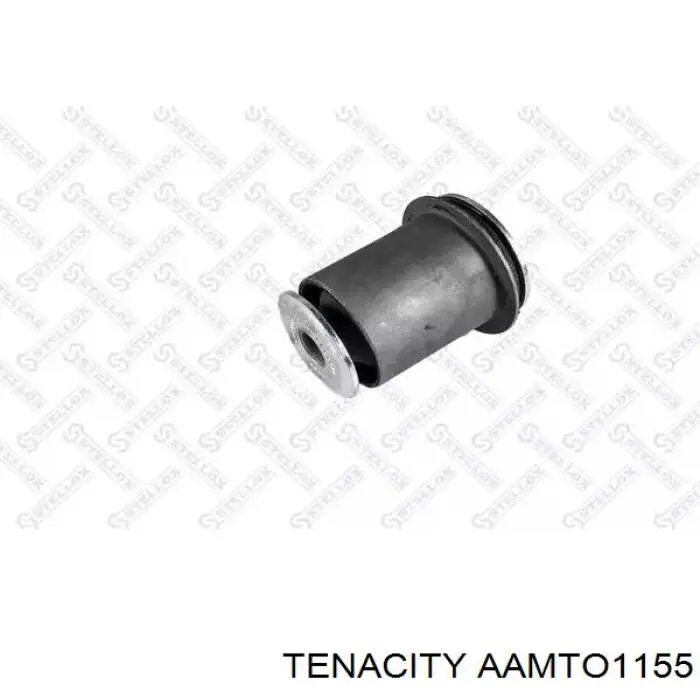 Купити AAMTO1155 Tenacity Сайлентблок передньої підвіски