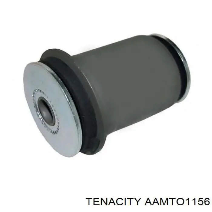 Купити AAMTO1156 Tenacity Сайлентблок передньої підвіски