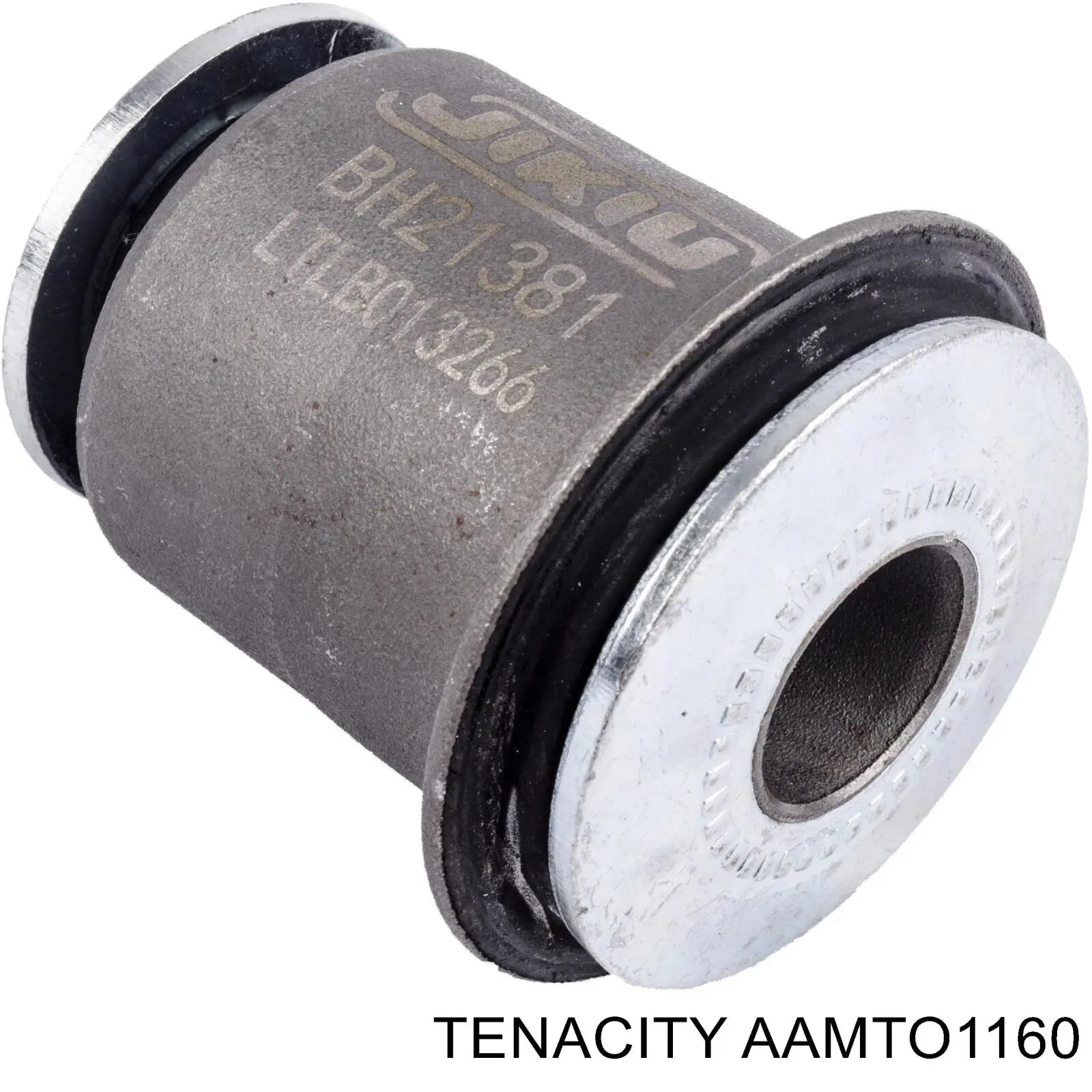 Сайлентблок переднього нижнього важеля AAMTO1160 Tenacity