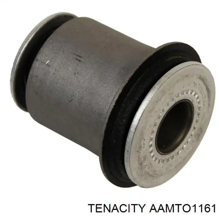 Купити AAMTO1161 Tenacity Сайлентблок передньої підвіски