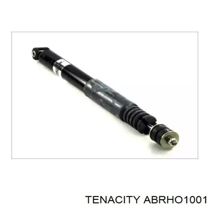 Підшипник опорний амортизатора, переднього Tenacity ABRHO1001 ціна, від 11.16 USD