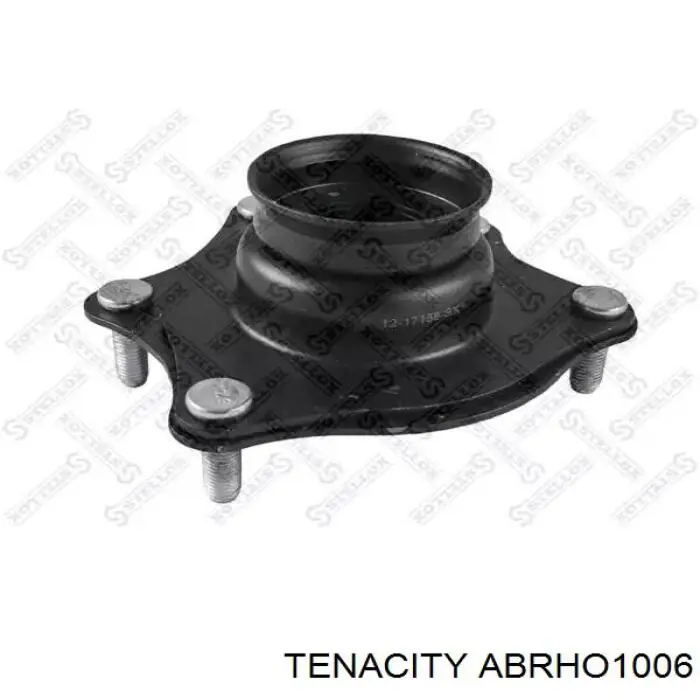 Підшипник опорний амортизатора, переднього Tenacity ABRHO1006 ціна, від 5.56 USD