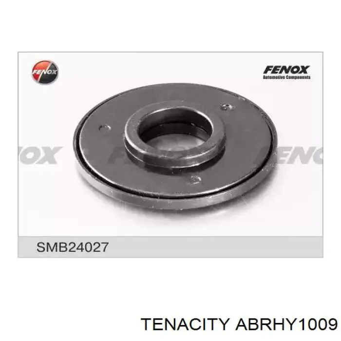 Купити ABRHY1009 Tenacity Підшипник опорний амортизатора, переднього
