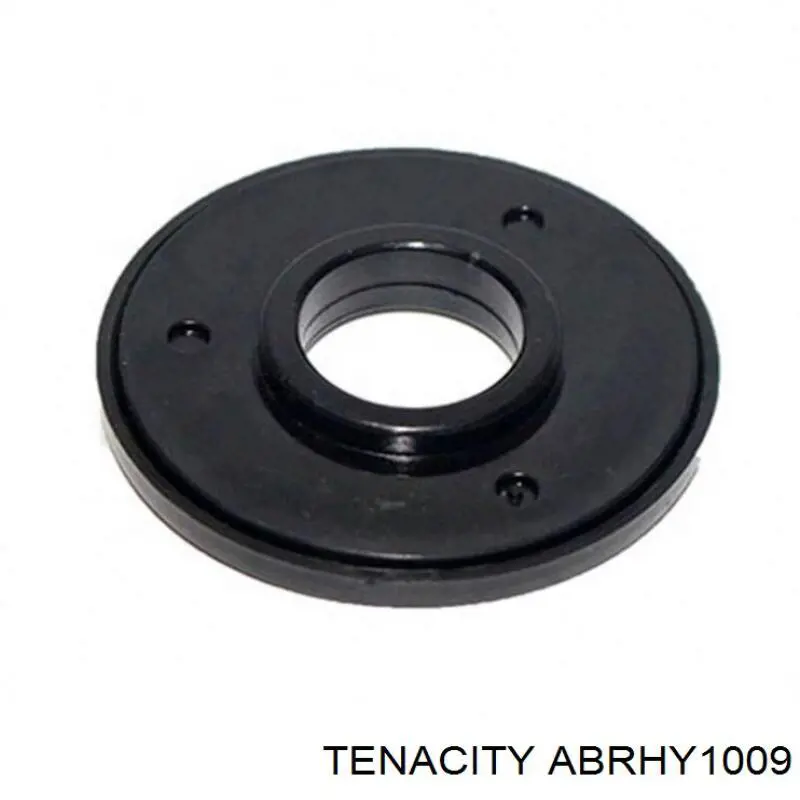 Підшипник опорний амортизатора, переднього ABRHY1009 Tenacity