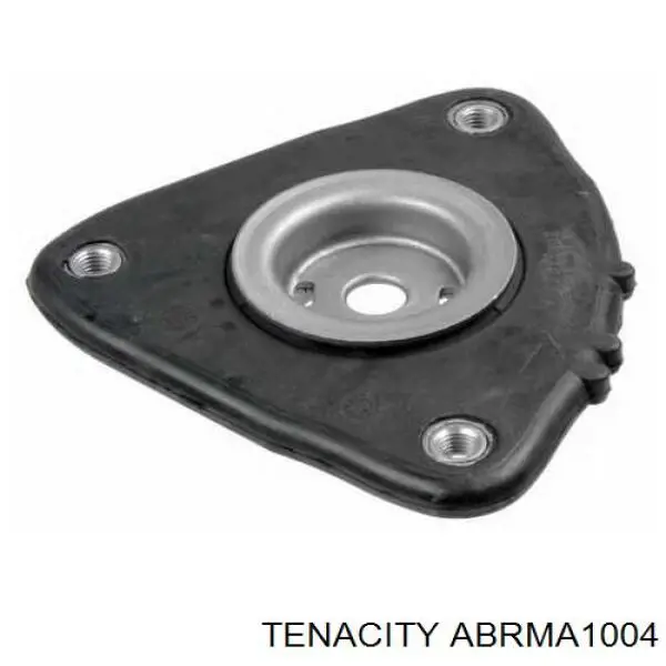 ABRMA1004 Tenacity підшипник опорний амортизатора, переднього