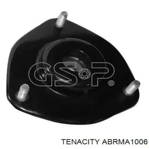 ABRMA1006 Tenacity Підшипник опори амортизатора