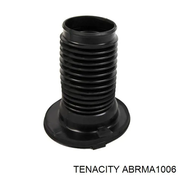 Підшипник опорний амортизатора, переднього Tenacity ABRMA1006 ціна, від 7.27 USD