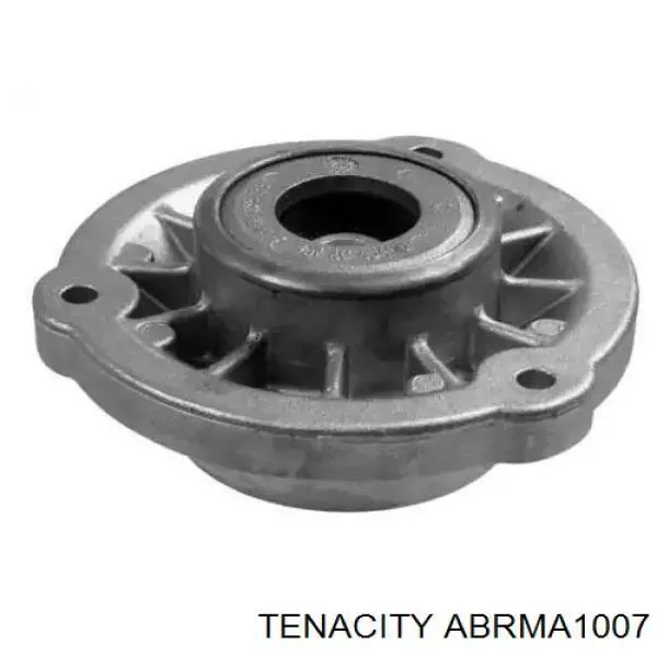 Підшипник опорний амортизатора, переднього Tenacity ABRMA1007 ціна, від 12.12 USD