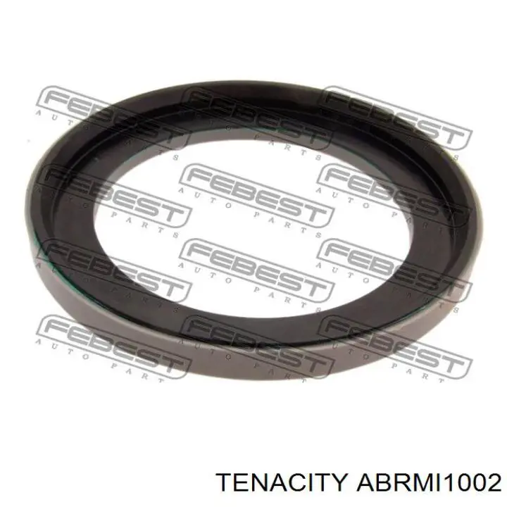 ABRMI1002 Tenacity підшипник опорний амортизатора, переднього