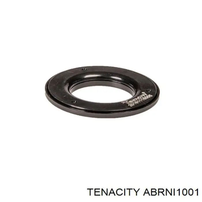 ABRNI1001 Tenacity підшипник опорний амортизатора, переднього