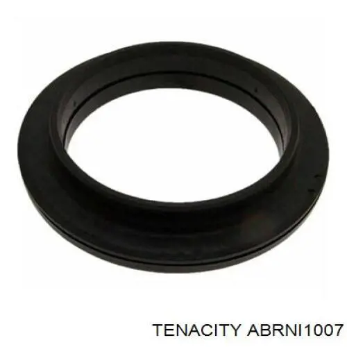 ABRNI1007 Tenacity Підшипник опори амортизатора