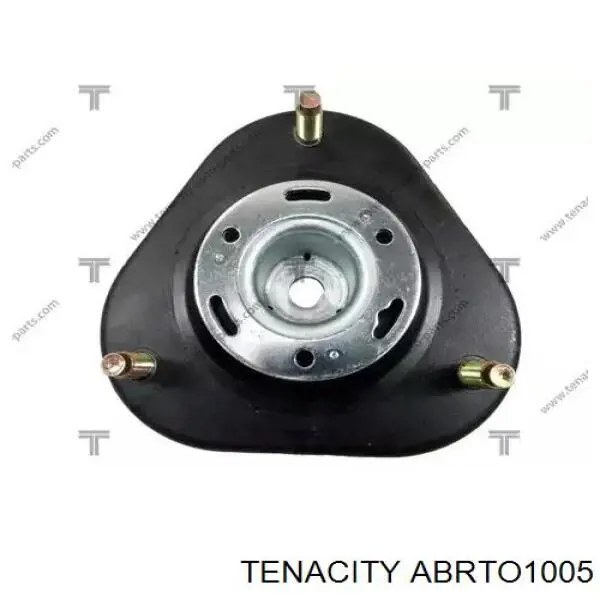 ABRTO1005 Tenacity Підшипник опори амортизатора