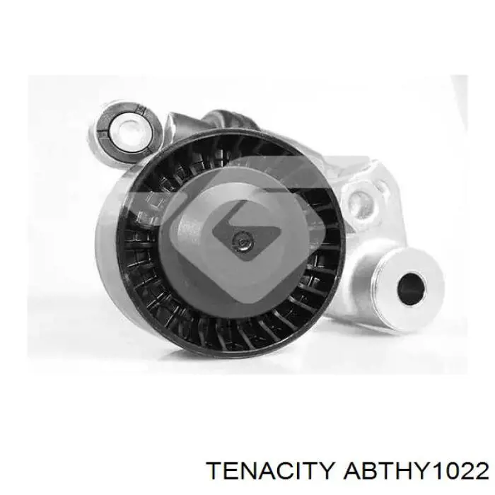 ABTHY1022 Tenacity натягувач приводного ременя