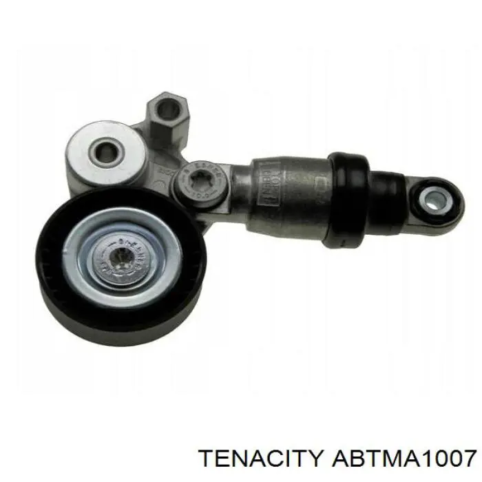 Купити ABTMA1007 Tenacity Натягувач приводного ременя