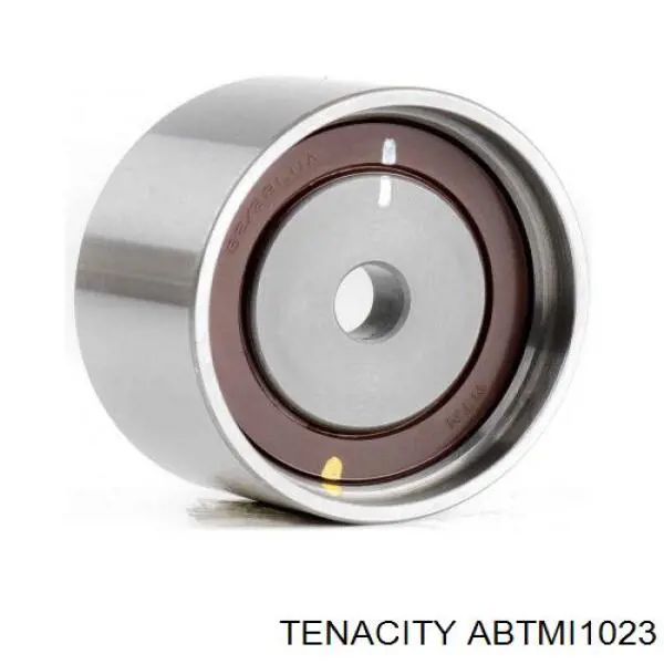 Купити ABTMI1023 Tenacity Натяжний ролик