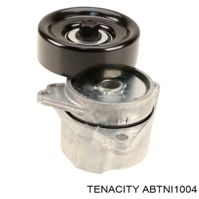 Натягувач приводного ременя ABTNI1004 Tenacity