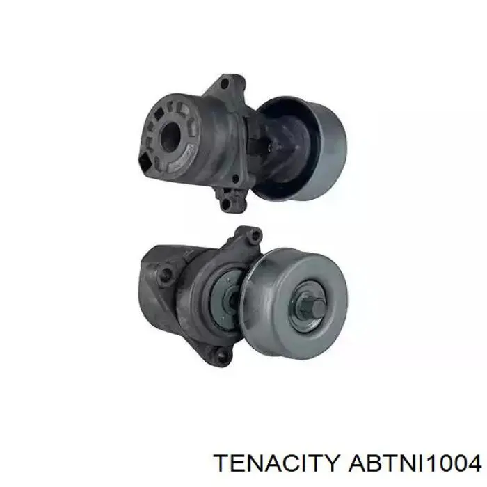 Натягувач приводного ременя ABTNI1004 Tenacity