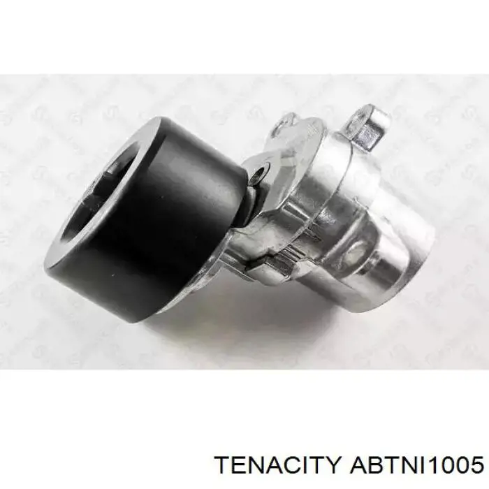 ABTNI1005 Tenacity Натяжна планка поліклинового ременя