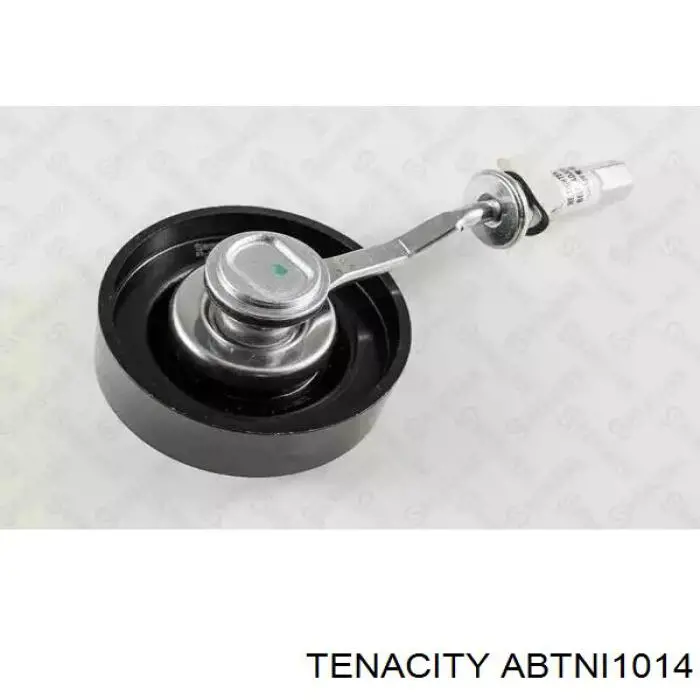 Натяжний ролик Tenacity ABTNI1014 ціна, від 14.48 USD