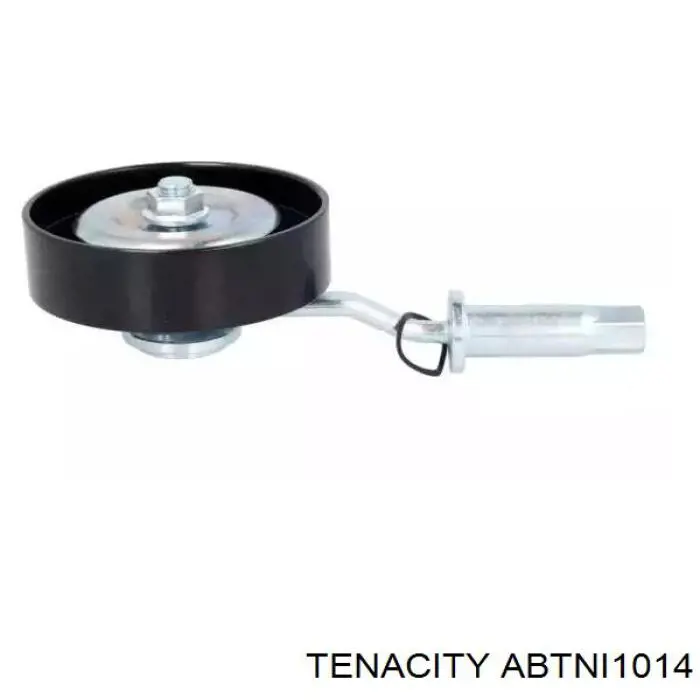 Купити ABTNI1014 Tenacity Натяжний ролик