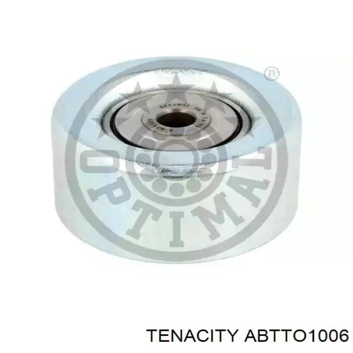 Натягувач приводного ременя Tenacity ABTTO1006 ціна, від 45.28 USD
