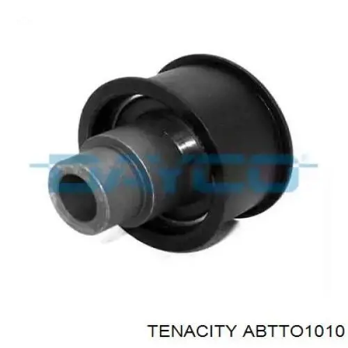 Натягувач приводного ременя ABTTO1010 Tenacity