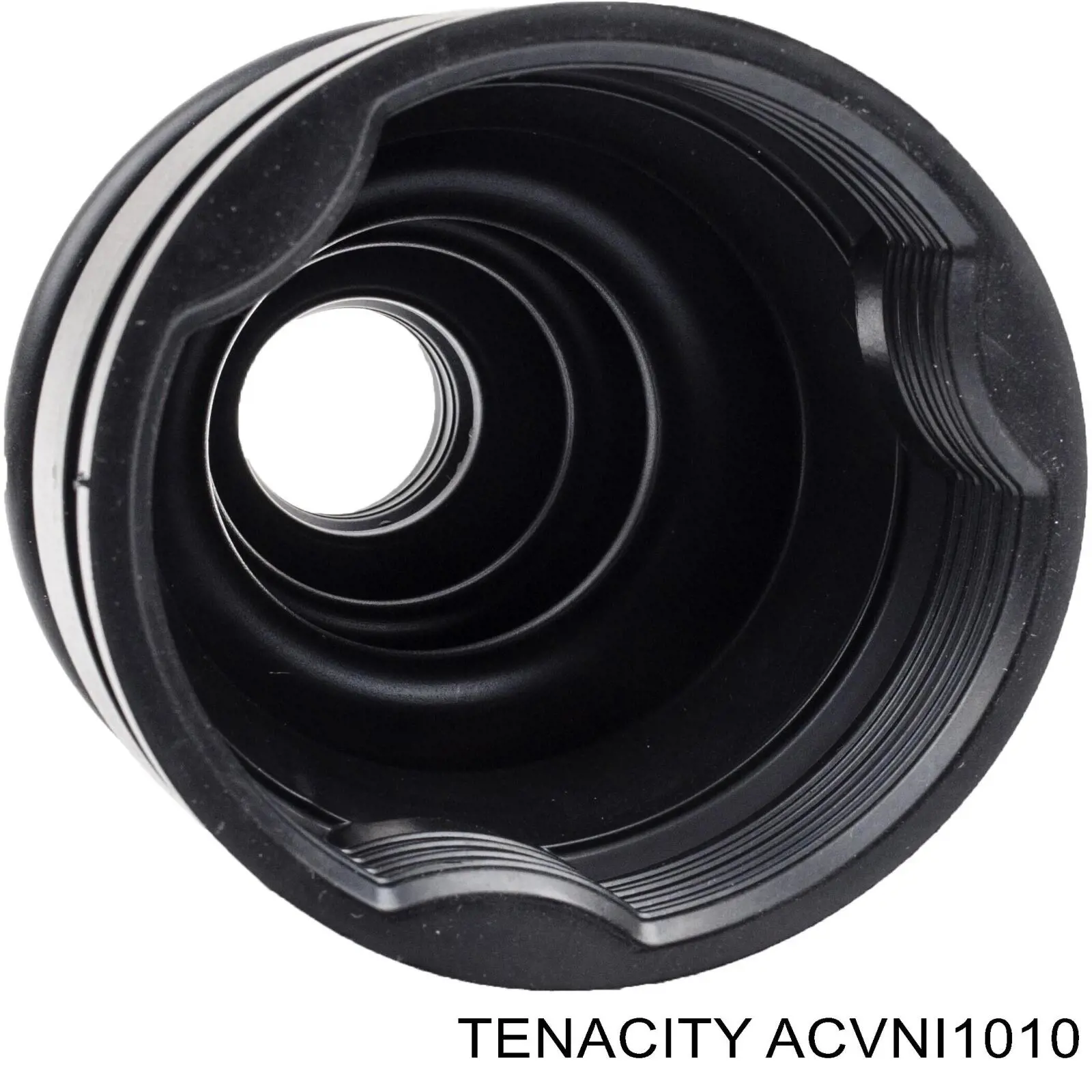 ACVNI1010 Tenacity Пильник ШРКШ внутрішній, передній півосі