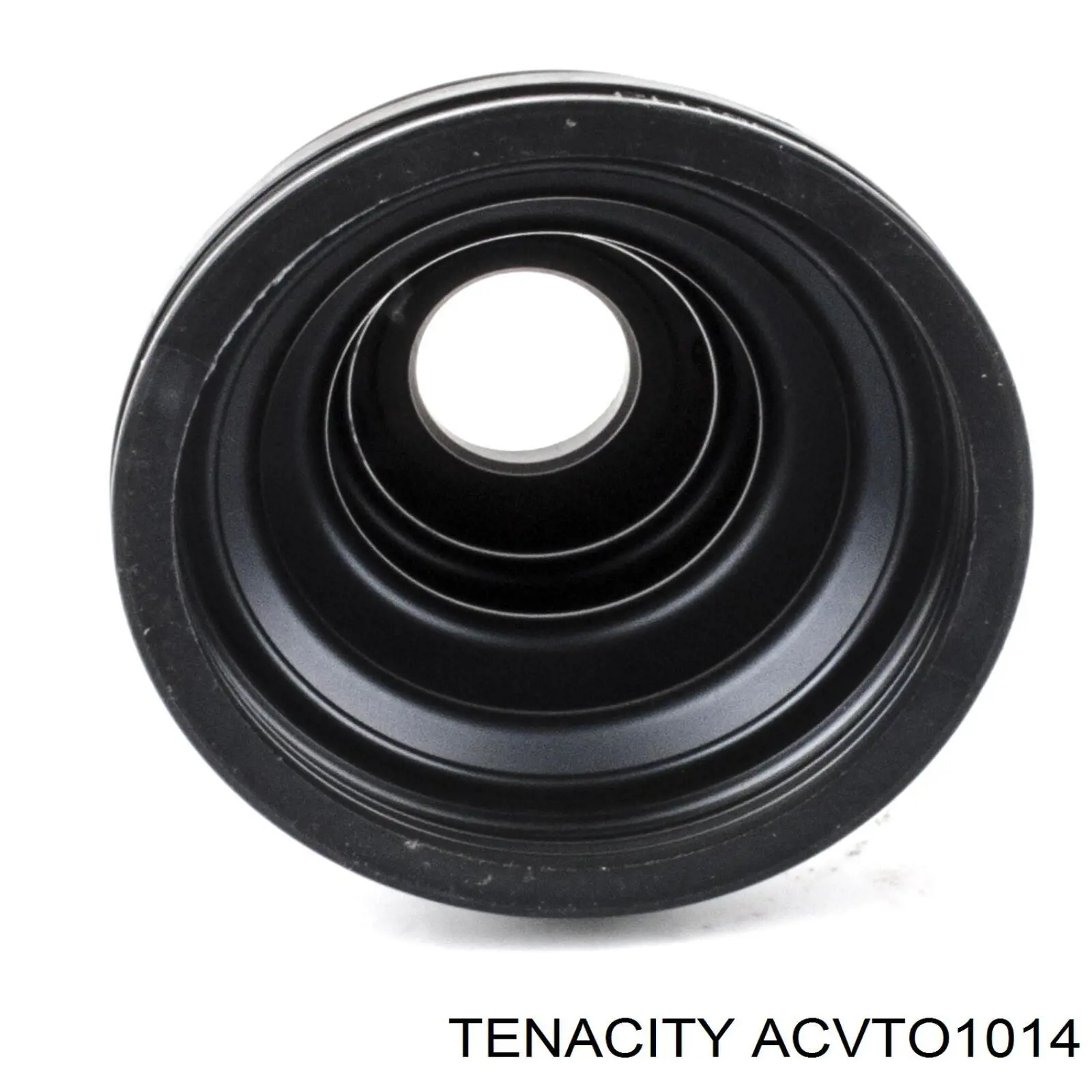 Купити ACVTO1014 Tenacity 