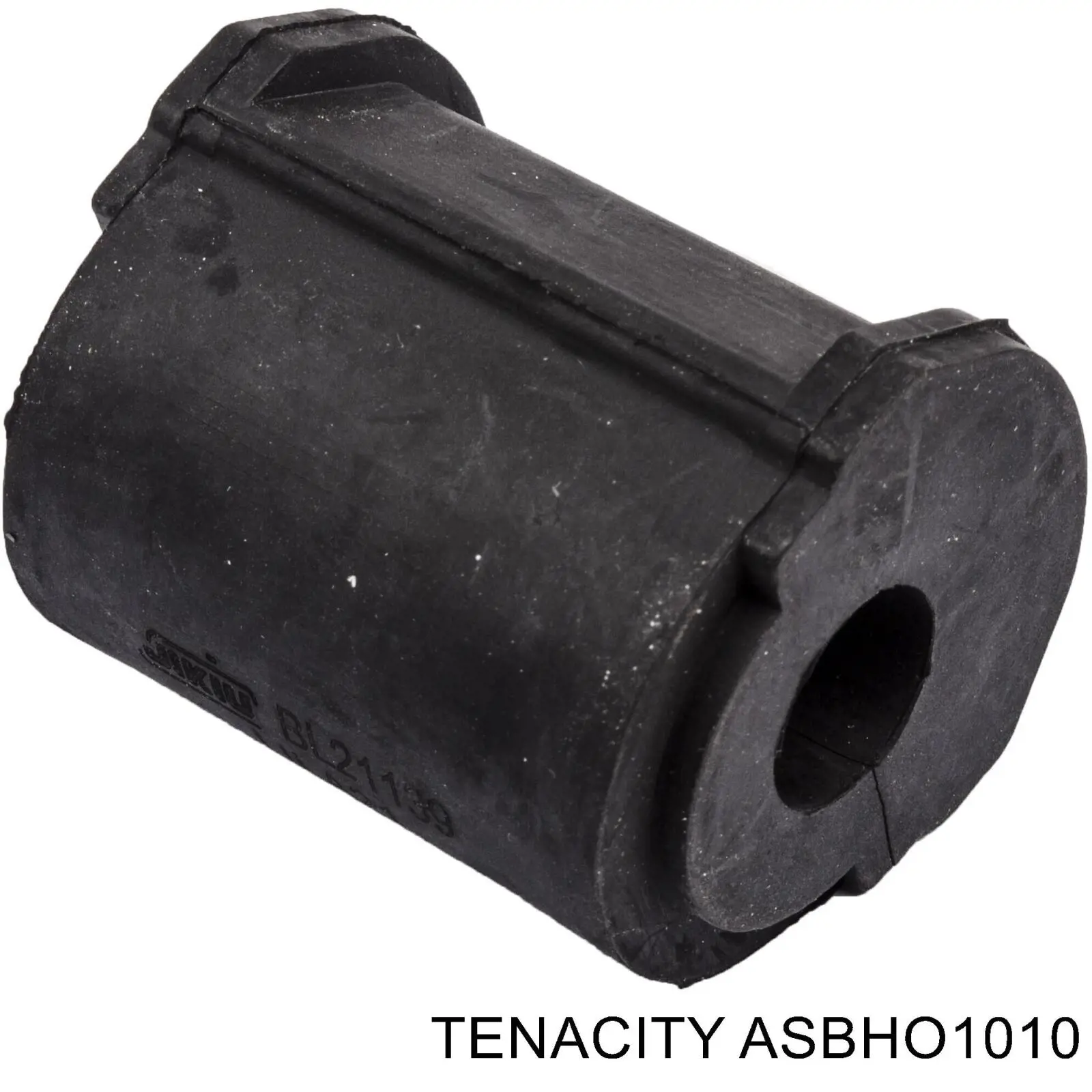 Купити ASBHO1010 Tenacity Опора стабілізатора