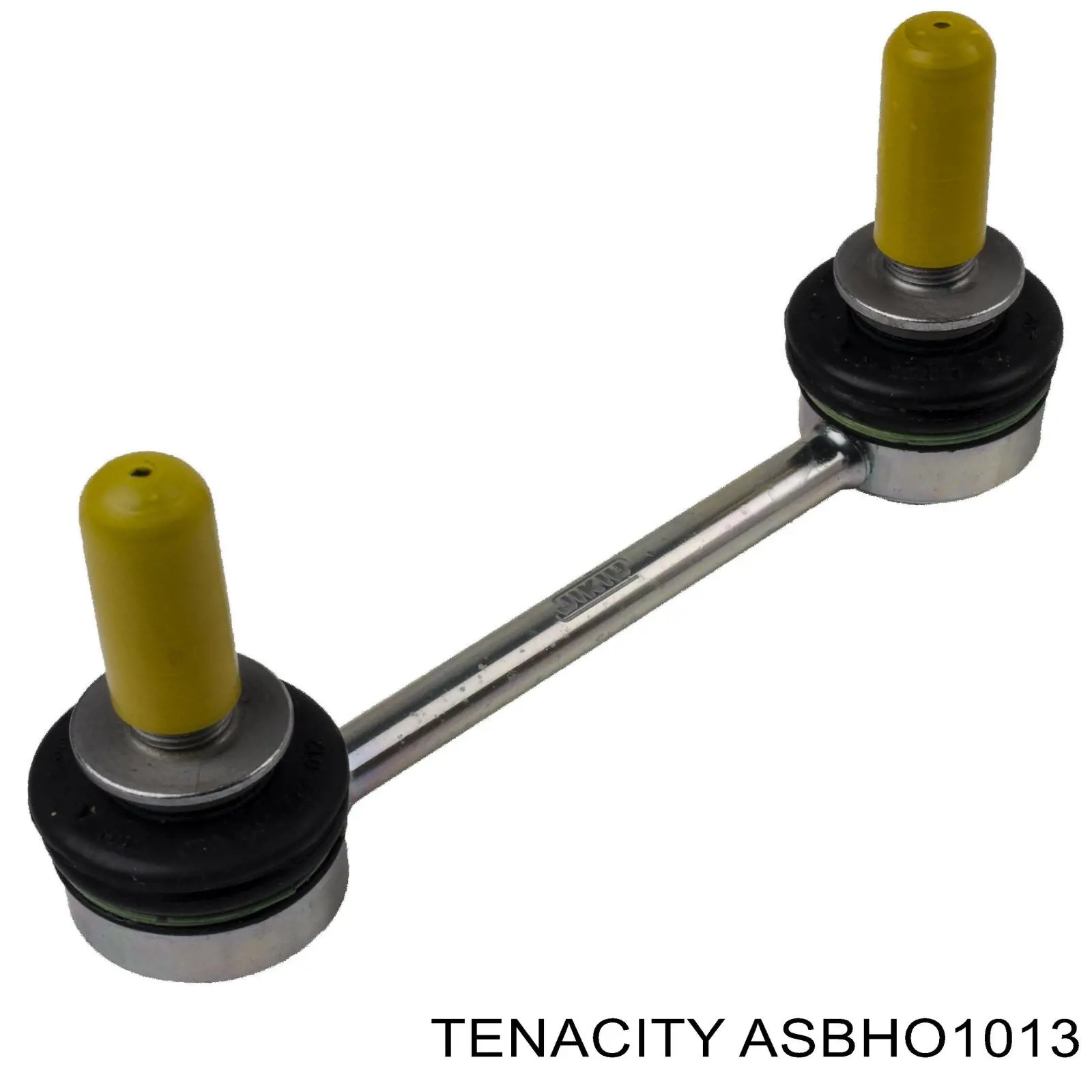 Подушка стабілізатора Tenacity ASBHO1013 ціна, від 1.72 USD