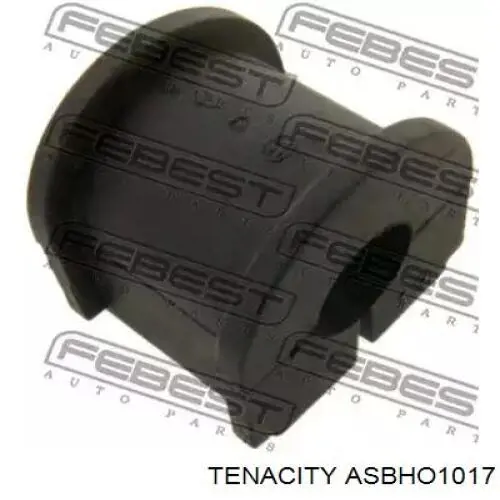 Втулка стабілізатора заднього Tenacity ASBHO1017 ціна, від 0.98 USD
