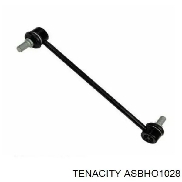 Втулка переднього стабілізатора ASBHO1028 Tenacity