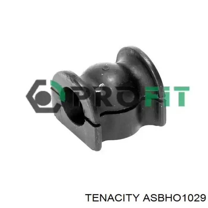 Купити ASBHO1029 Tenacity Опора стабілізатора