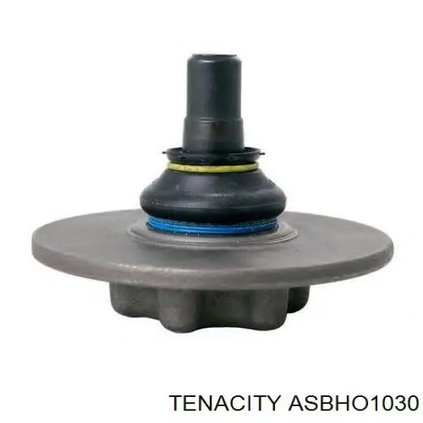 Подушка стабілізатора Tenacity ASBHO1030 ціна, від 3.37 USD