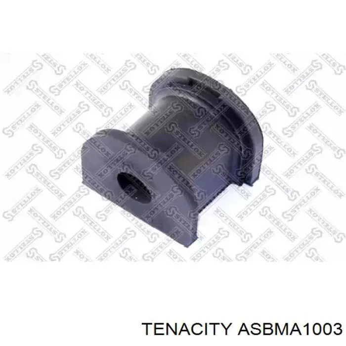 Купити ASBMA1003 Tenacity Подушка стабілізатора передня