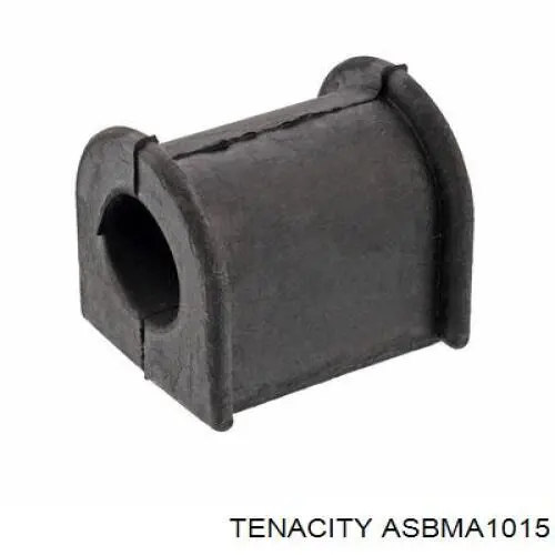 Купити ASBMA1015 Tenacity Подушка стабілізатора передня