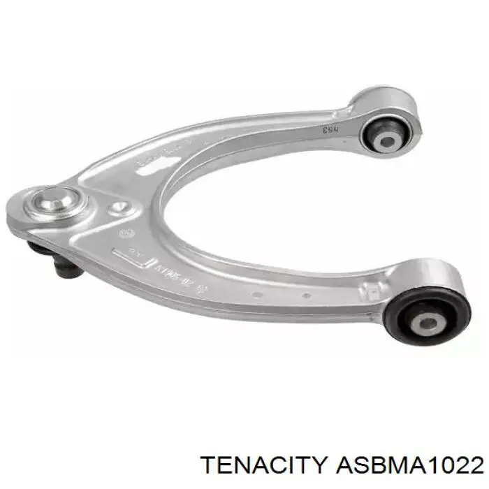Купити ASBMA1022 Tenacity Тяжка стабілізатора переднього