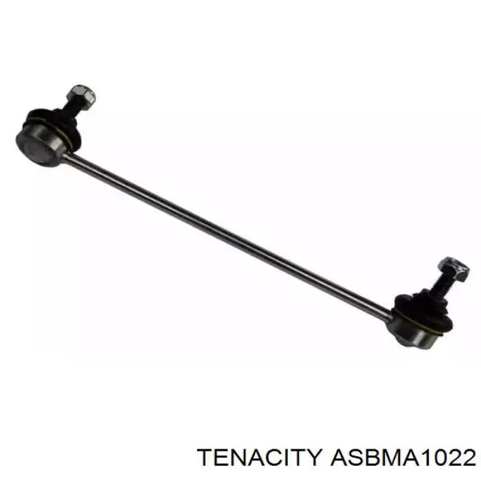 Стійка стабілізатора переднього ASBMA1022 Tenacity
