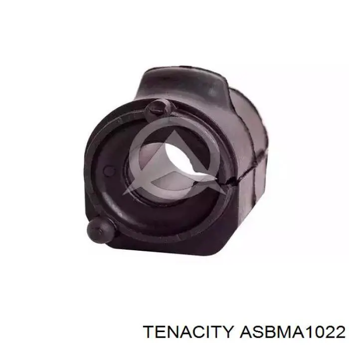 ASBMA1022 Tenacity Тяга переднього стабілізатора