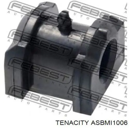 Подушка стабілізатора Tenacity ASBMI1006 ціна, від 2.12 USD
