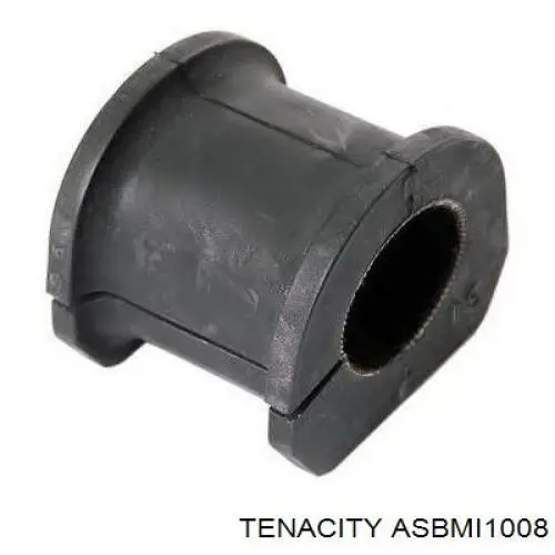 Втулка стабілізатора заднього ASBMI1008 Tenacity