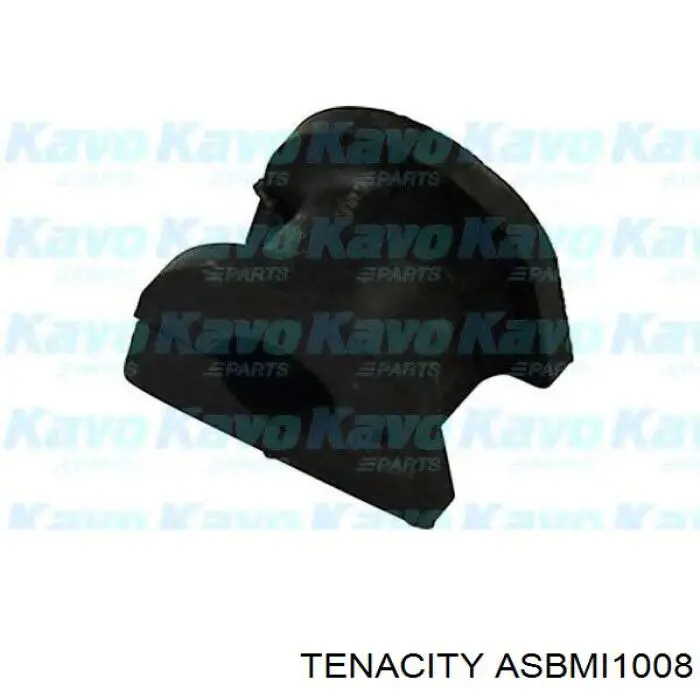 Купити ASBMI1008 Tenacity Опора стабілізатора
