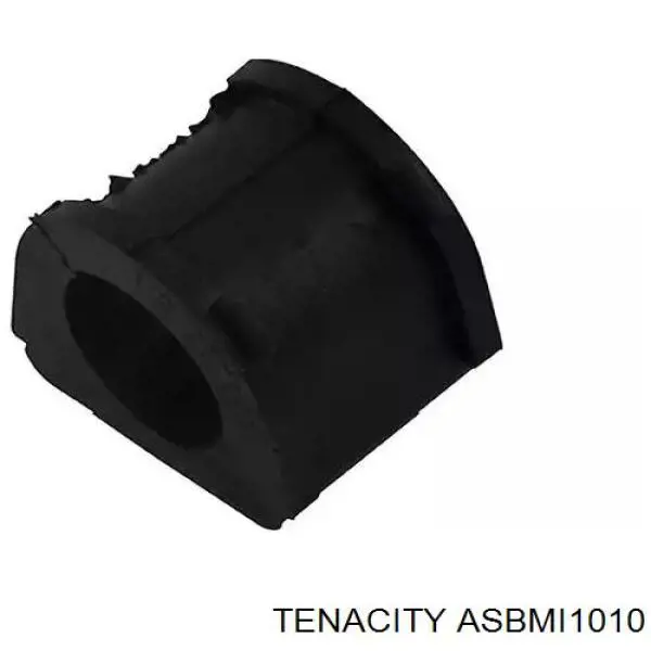 Подушка стабілізатора Tenacity ASBMI1010 ціна, від 2.56 USD