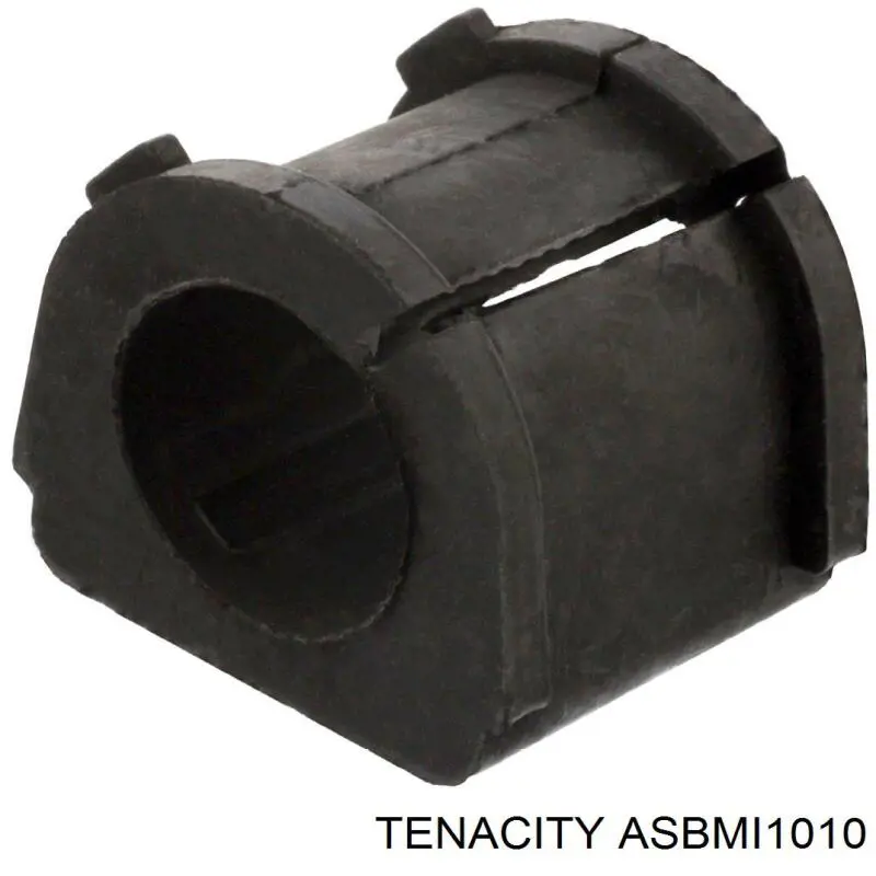 Купити ASBMI1010 Tenacity Подушка стабілізатора передня