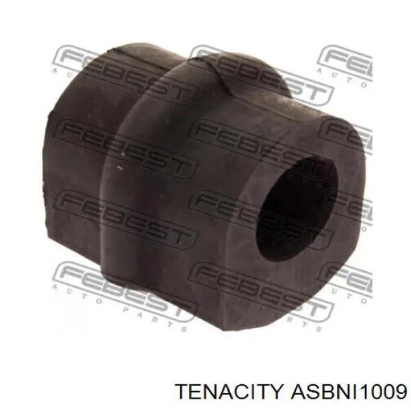 Купити ASBNI1009 Tenacity Опора стабілізатора