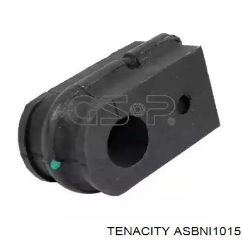 Купити ASBNI1015 Tenacity Опора стабілізатора
